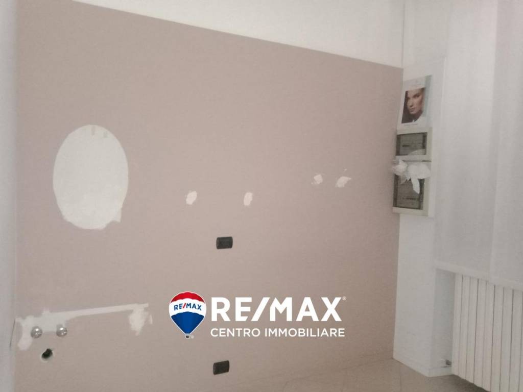 Immobile a Gallarate in Corso Sempione - Foto 5