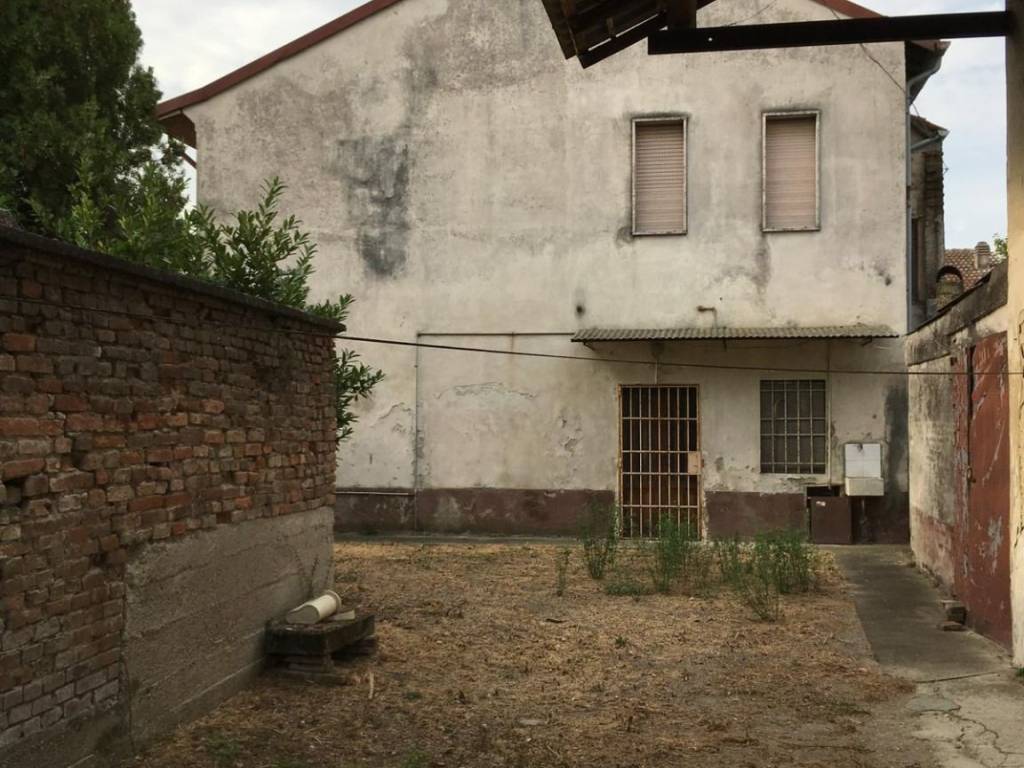 Villa a Robecco pavese in Via San Nazzaro - Foto 2