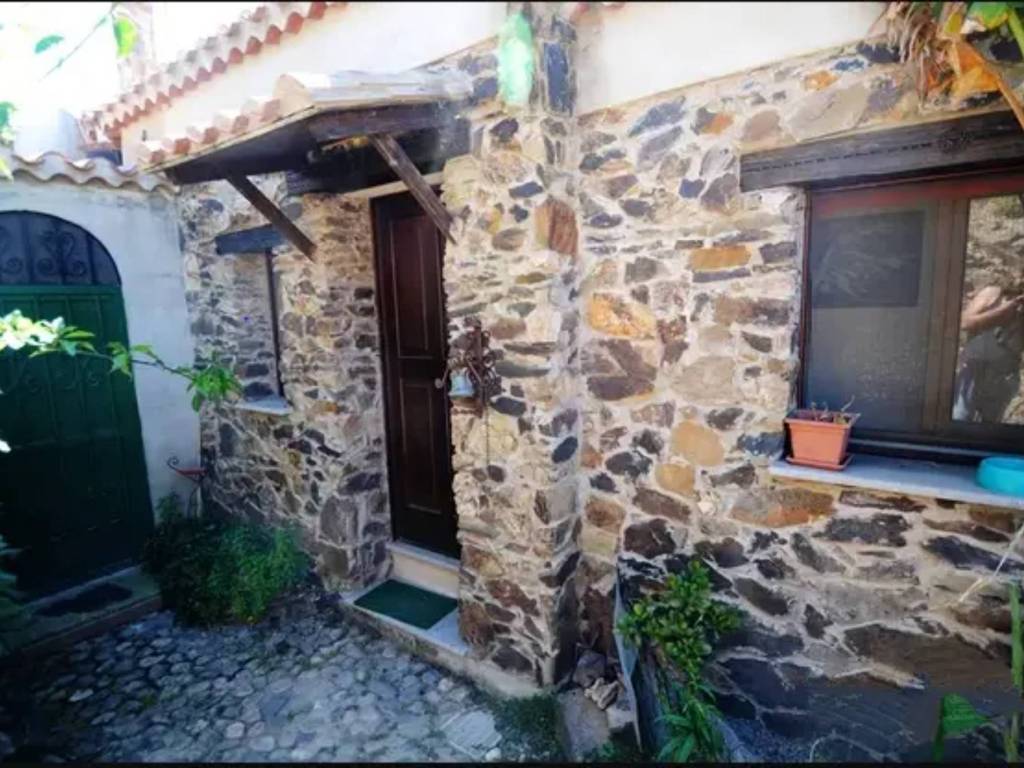 Villa a Villacidro in Località San Sisinnio - Foto 3