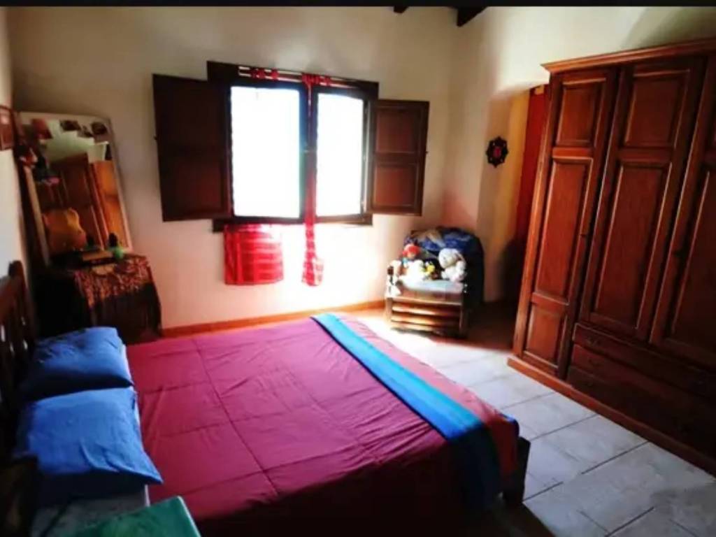 Villa a Villacidro in Località San Sisinnio - Foto 5