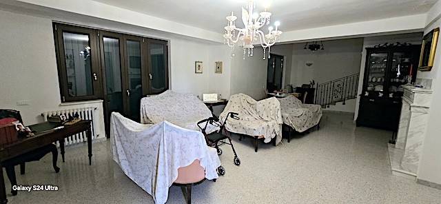 Villa a Massafra in Strada Comunale Canonico - Foto 5