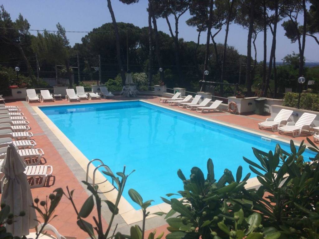 Appartamento a Rosignano marittimo - Foto 2