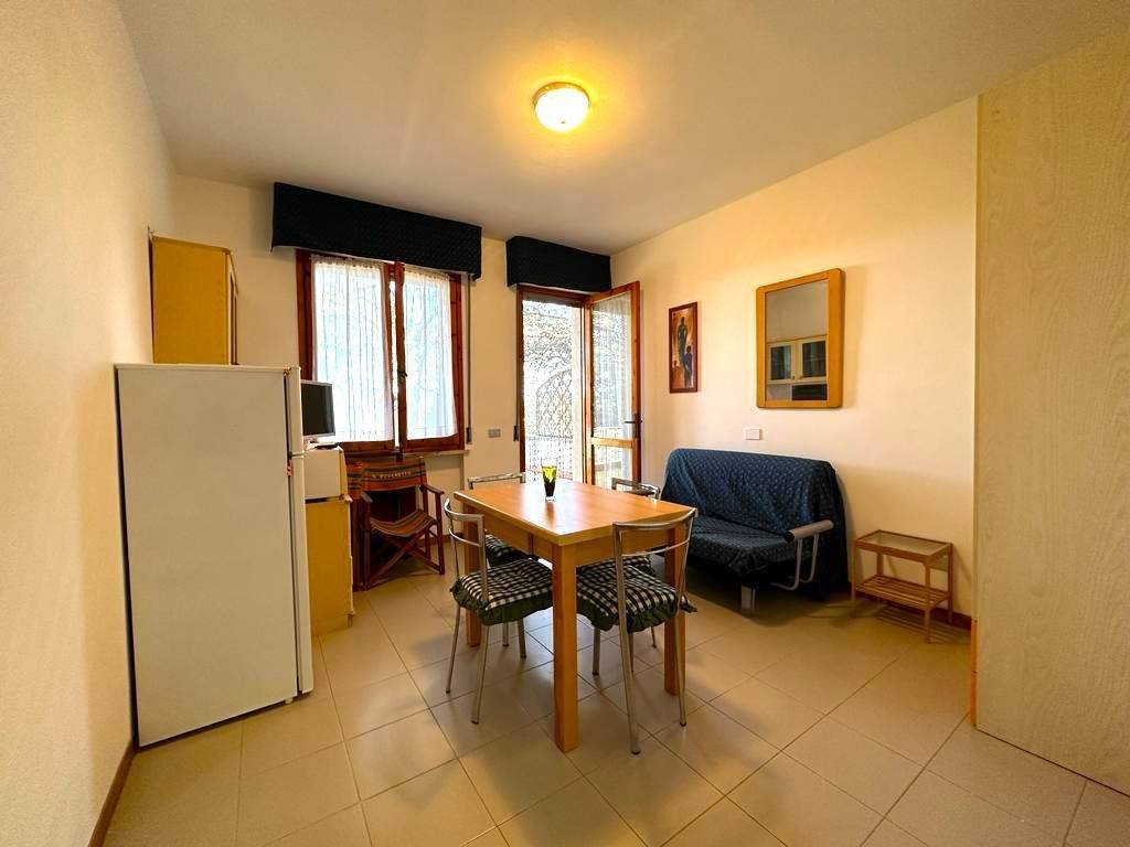 Appartamento a Rosignano marittimo - Foto 4