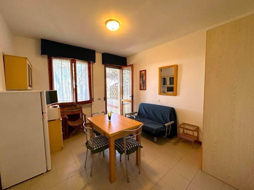 Appartamento a Rosignano marittimo - Foto 5