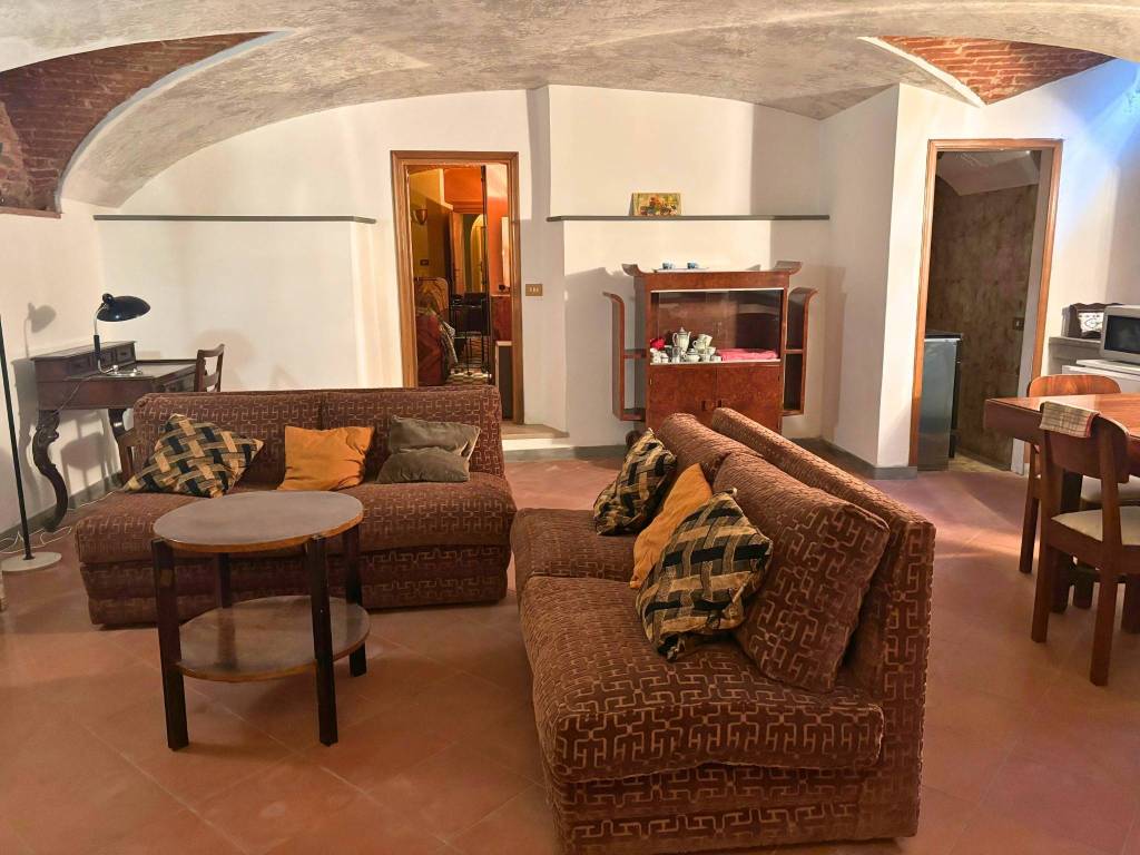 Appartamento a Firenze in Borgo Pinti, 4 - Foto 2
