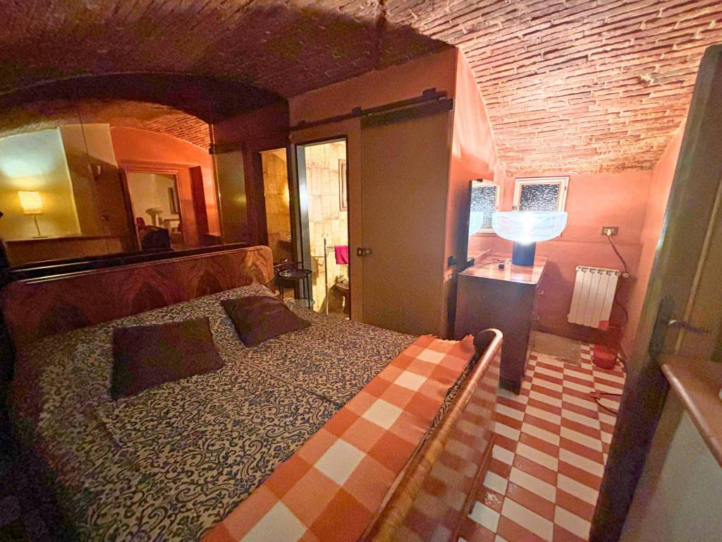 Appartamento a Firenze in Borgo Pinti, 4 - Foto 4