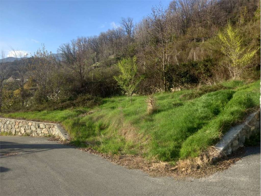 Terreno a Montjovet in Perral - Foto 3