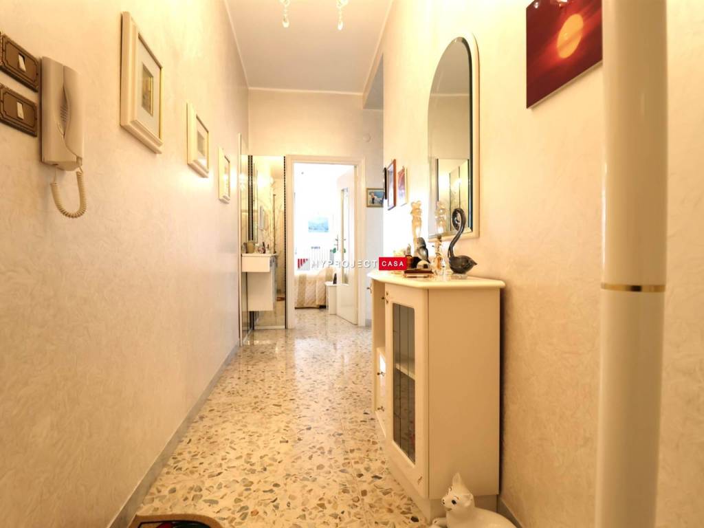 Appartamento a Martina franca in Vico I Votano , 15 - Foto 4