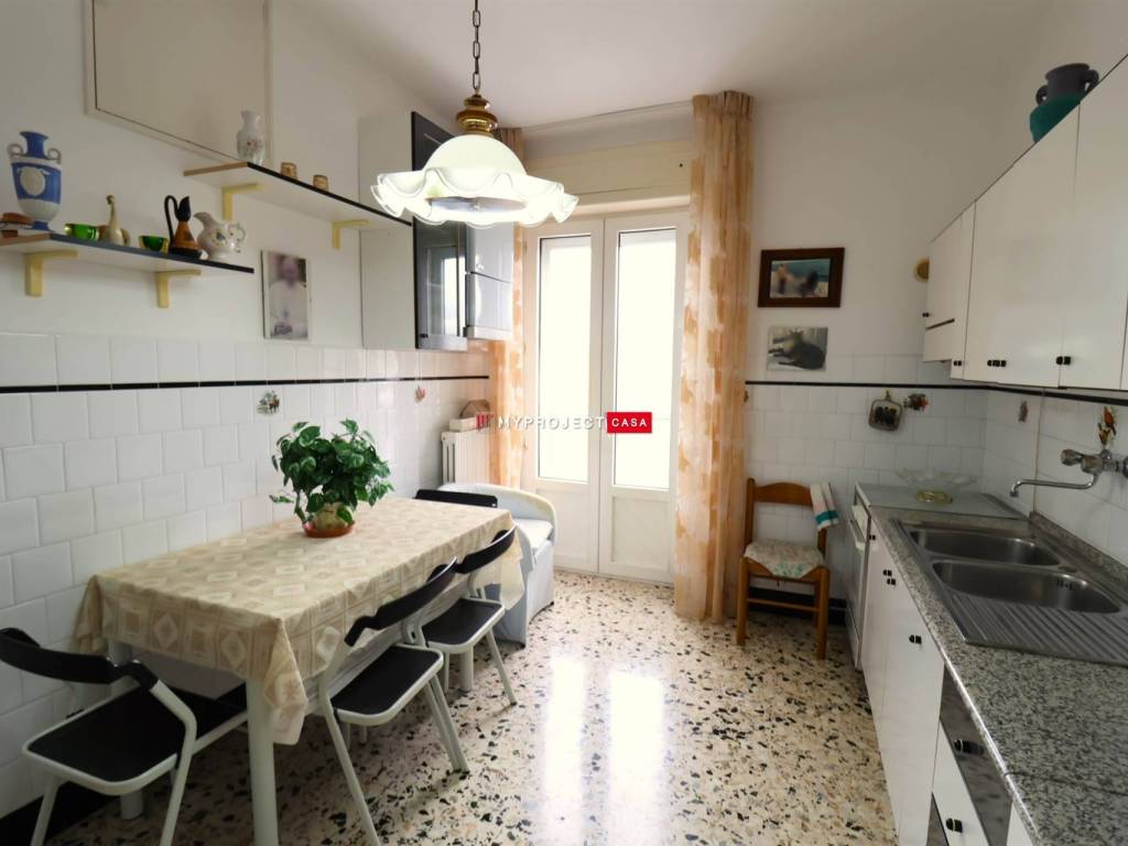 Appartamento a Martina franca in Vico I Votano , 15 - Foto 5