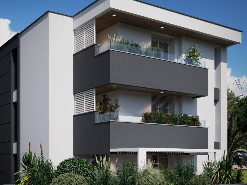 Appartamento a Riccione - Foto 5
