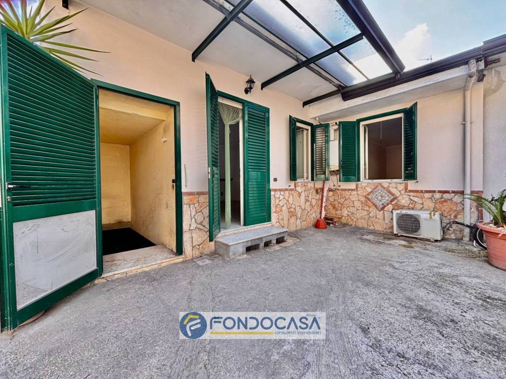Appartamento a Orta di atella in via dei caduti - Foto 2