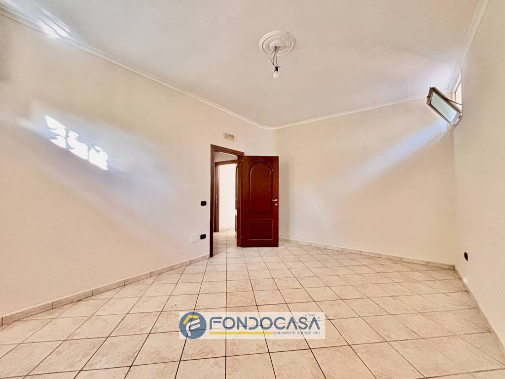 Appartamento a Orta di atella in via dei caduti - Foto 5