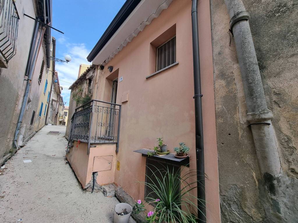 Appartamento a Settingiano in Via Francesco Virgillo - Foto 2