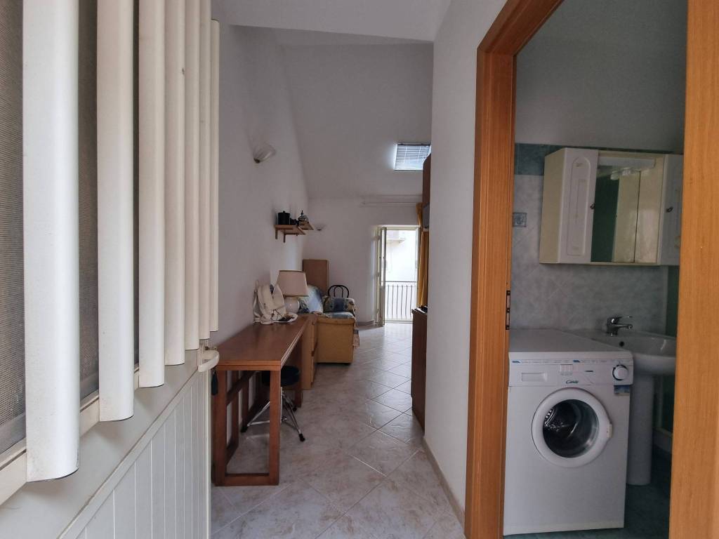 Appartamento a Settingiano in Via Francesco Virgillo - Foto 3