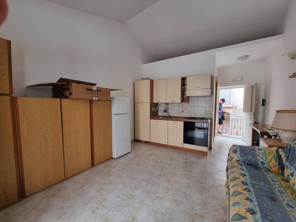 Appartamento a Settingiano in Via Francesco Virgillo - Foto 4