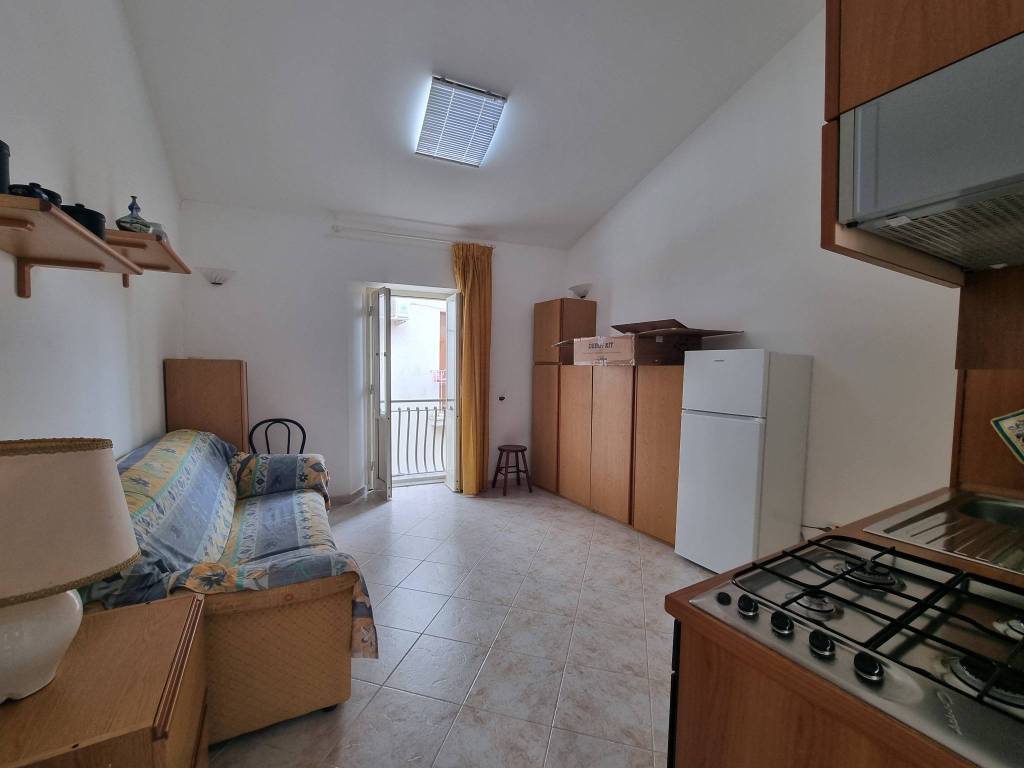 Appartamento a Settingiano in Via Francesco Virgillo - Foto 5