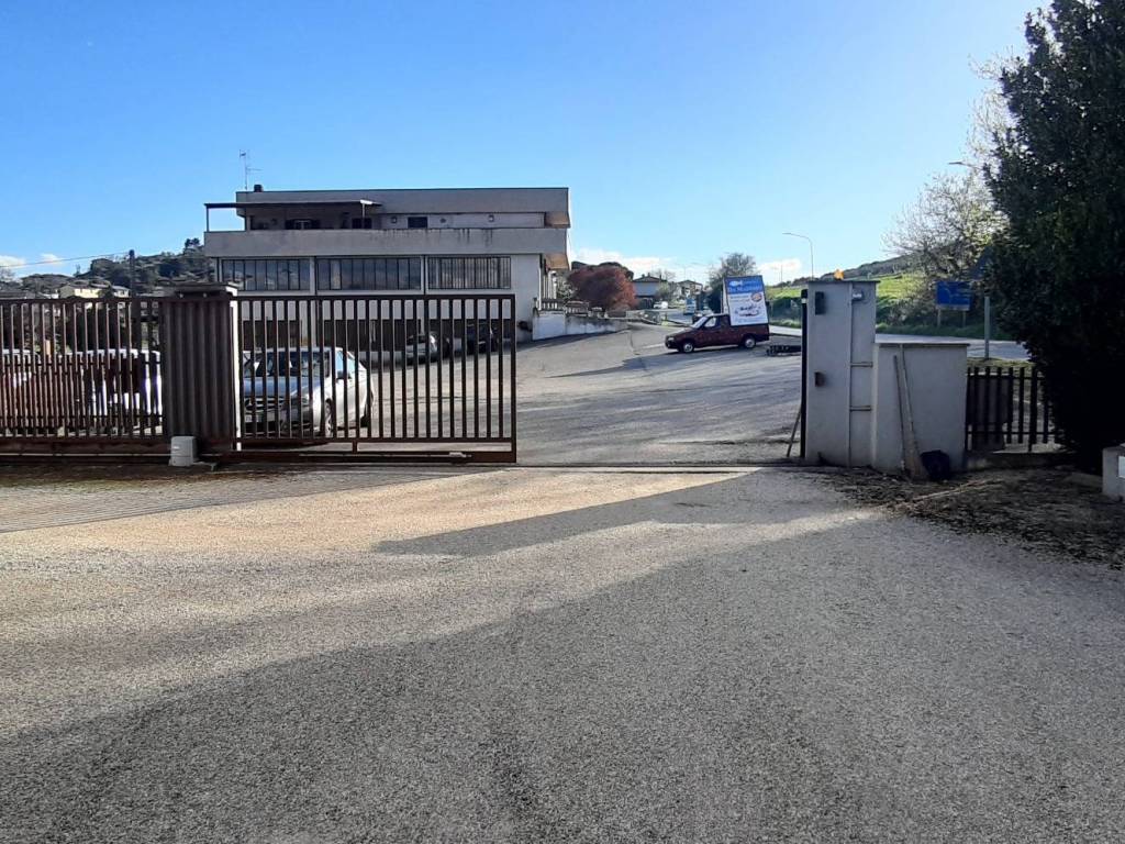 Immobile a Magione in Via dei Molini - Foto 3