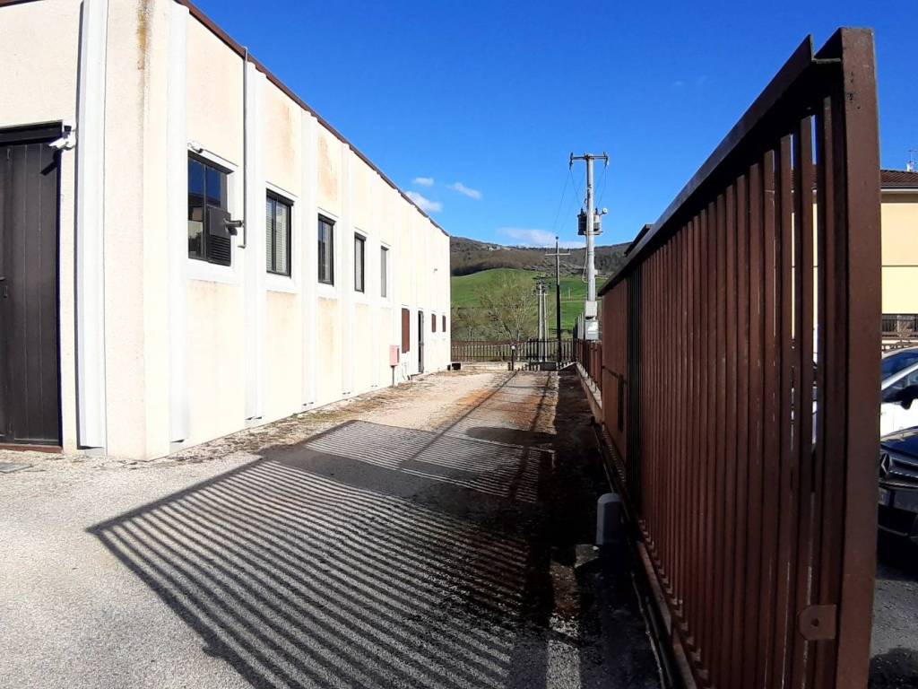 Immobile a Magione in Via dei Molini - Foto 4