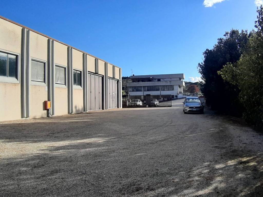 Immobile a Magione in Via dei Molini - Foto 5