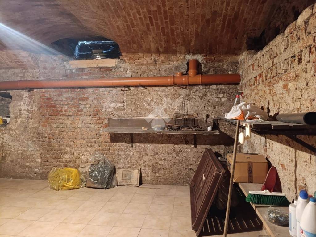 Immobile a Milano in Via Macedonio Melloni, 18 - Foto 4