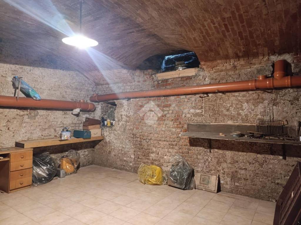 Immobile a Milano in Via Macedonio Melloni, 18 - Foto 5
