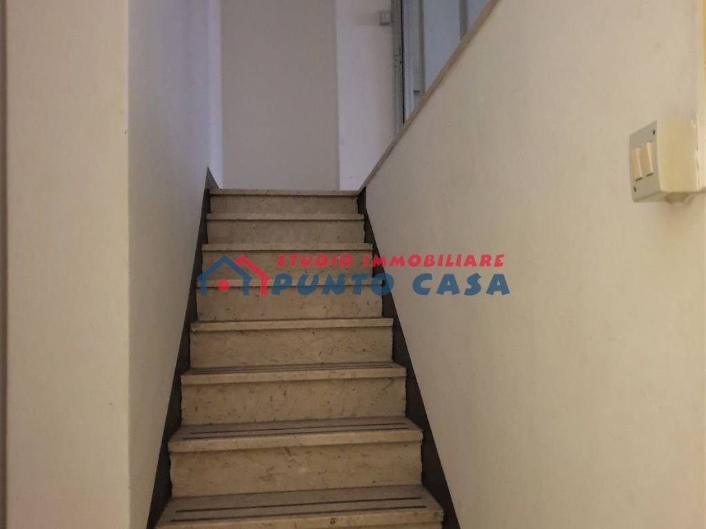 Immobile a Trapani in Via Carrara - Foto 3
