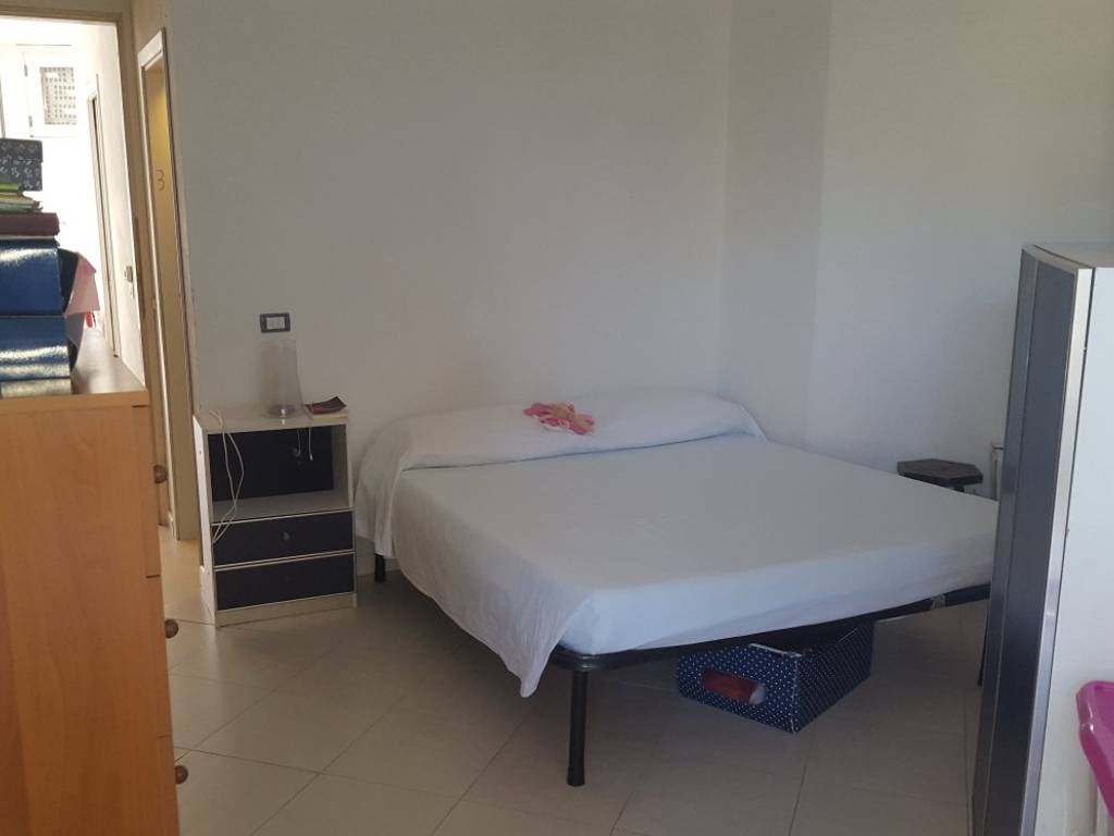 Appartamento a Tropea - Foto 2