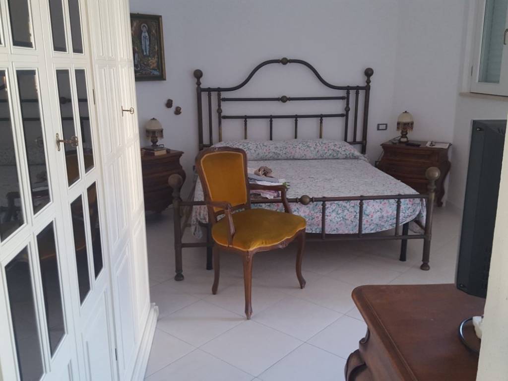 Appartamento a Tropea - Foto 3