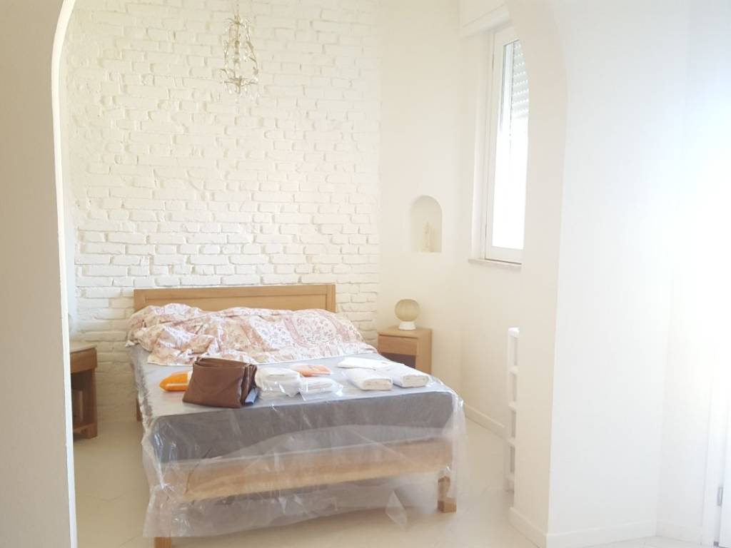 Appartamento a Tropea - Foto 4