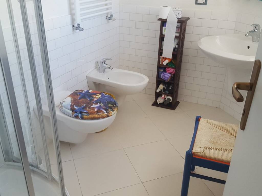 Appartamento a Tropea - Foto 5