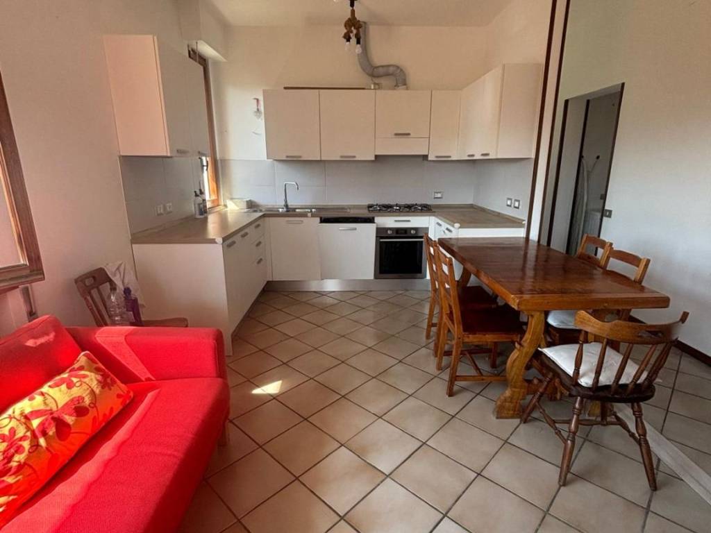 Villa a Pietrasanta in Via Adua - Foto 3