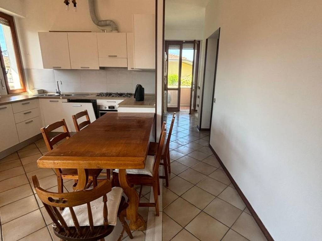 Villa a Pietrasanta in Via Adua - Foto 4