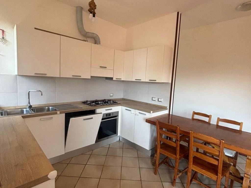 Villa a Pietrasanta in Via Adua - Foto 5