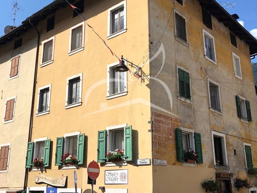 Immobile a Pinzolo in Corso Trento, 8 - Foto 4