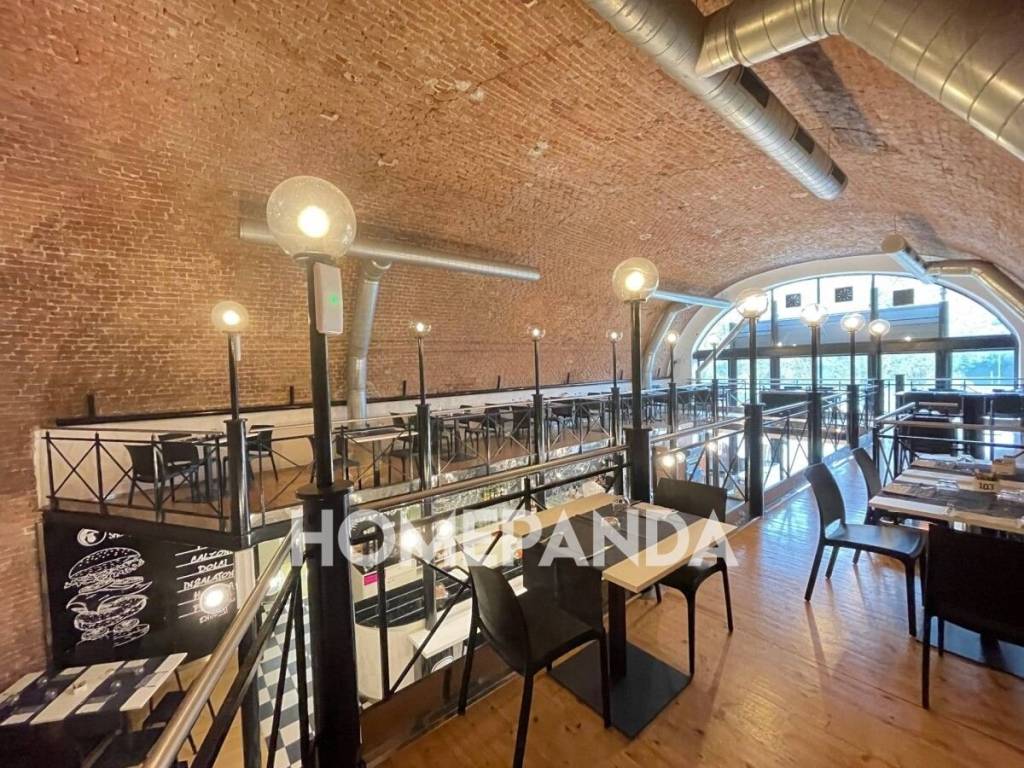 Immobile a Asti in Strada del Fortino,, 14 - Foto 2