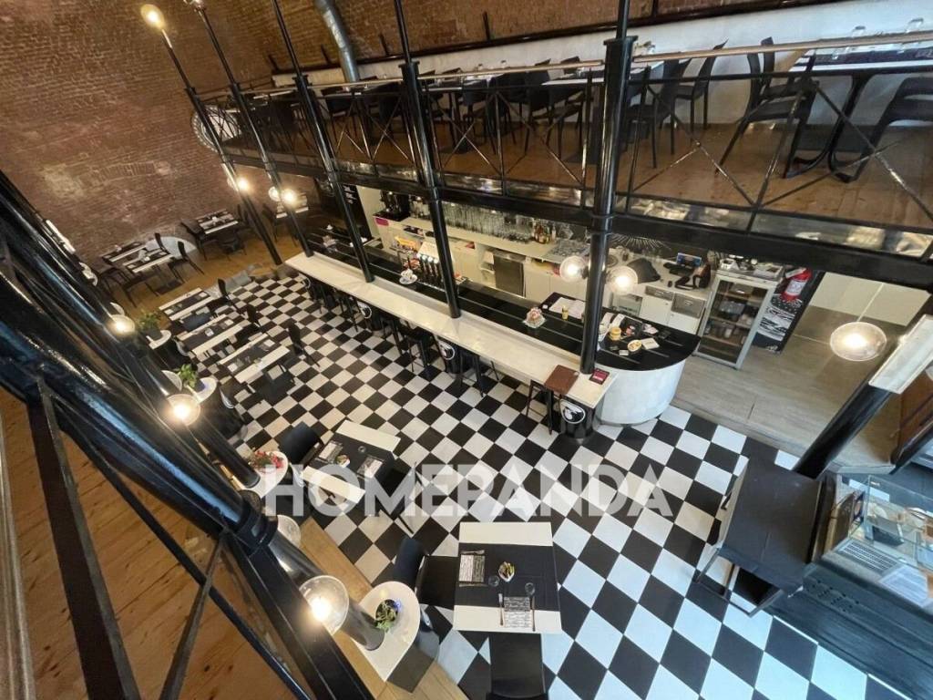 Immobile a Asti in Strada del Fortino,, 14 - Foto 3