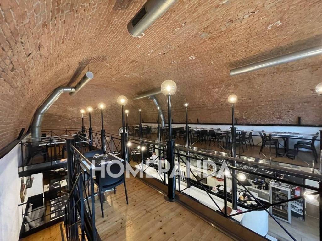 Immobile a Asti in Strada del Fortino,, 14 - Foto 4