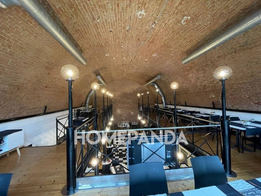 Immobile a Asti in Strada del Fortino,, 14 - Foto 5