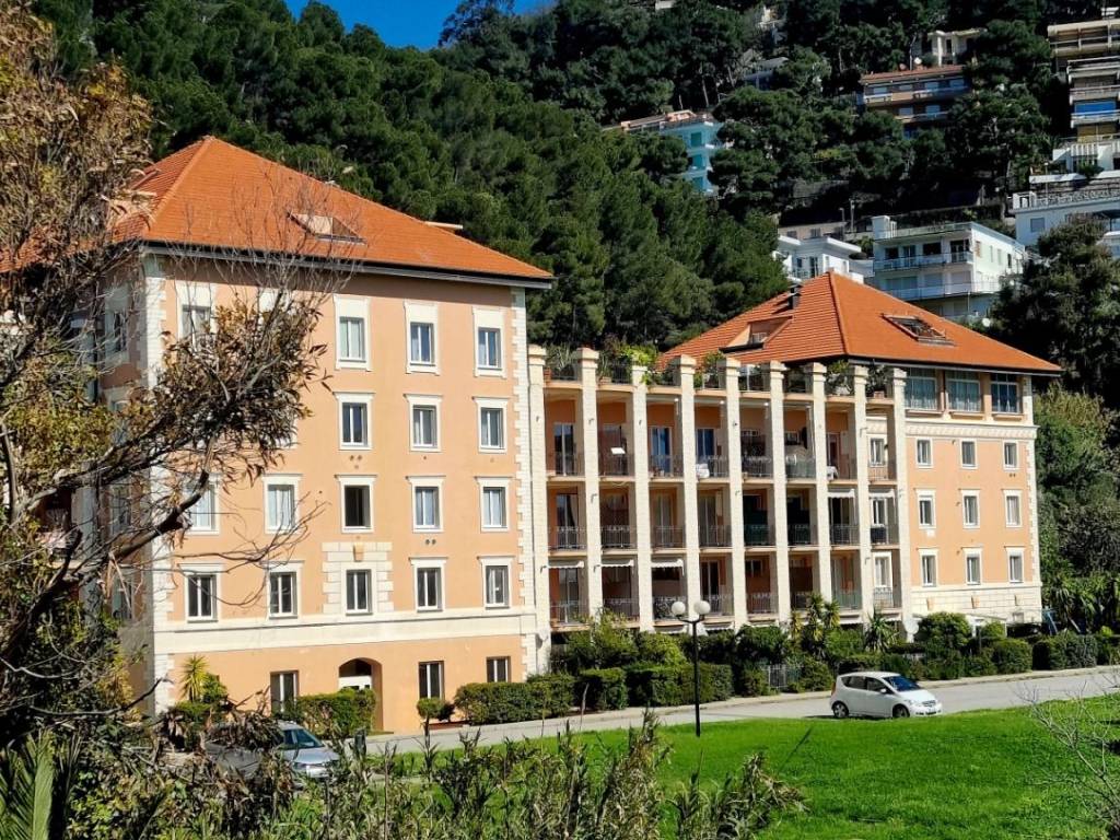 Appartamento a Bergeggi in Via Privata Merello - Foto 2