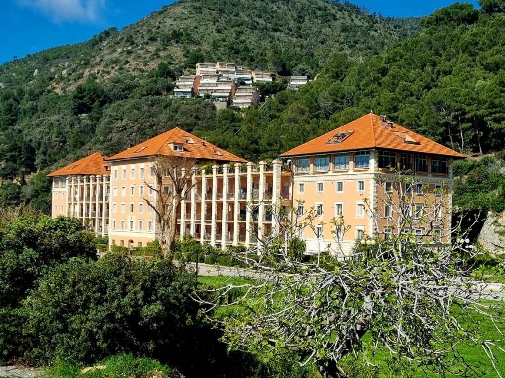 Appartamento a Bergeggi in Via Privata Merello - Foto 3