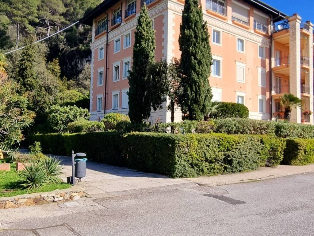 Appartamento a Bergeggi in Via Privata Merello - Foto 4