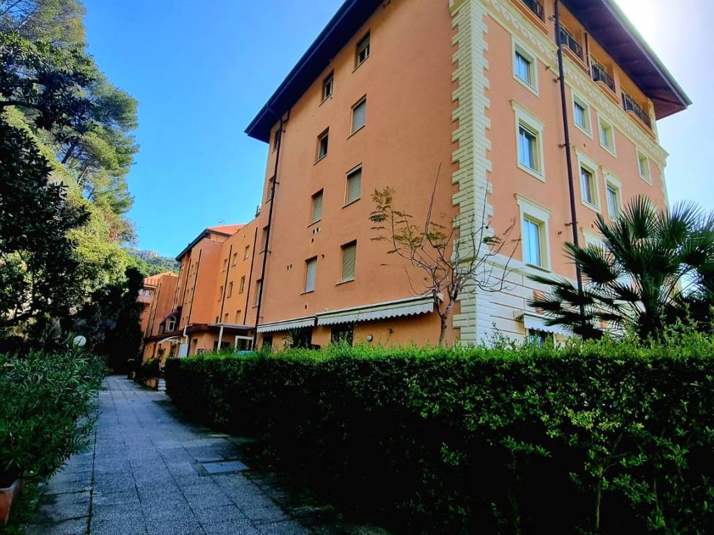Appartamento a Bergeggi in Via Privata Merello - Foto 5