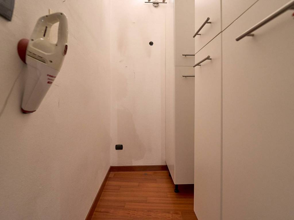 Appartamento a Cremona in Via degli Ippocastani - Foto 4
