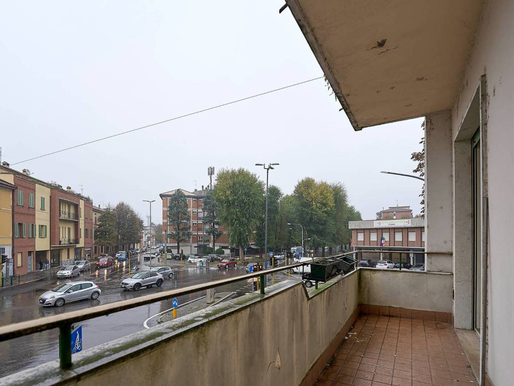 Appartamento a Cremona in Via degli Ippocastani - Foto 5