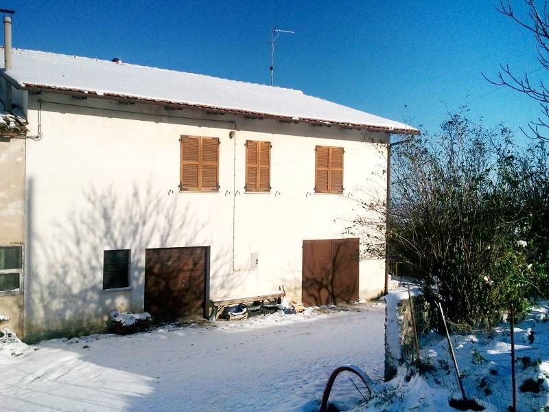 Rustico / casale a Poggio san marcello in Piazza Italia, 2 - Foto 2
