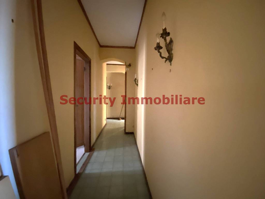 Appartamento a Sciacca in Via Carlo Marx - Foto 2