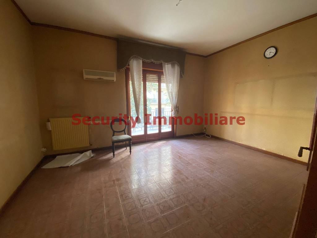 Appartamento a Sciacca in Via Carlo Marx - Foto 5