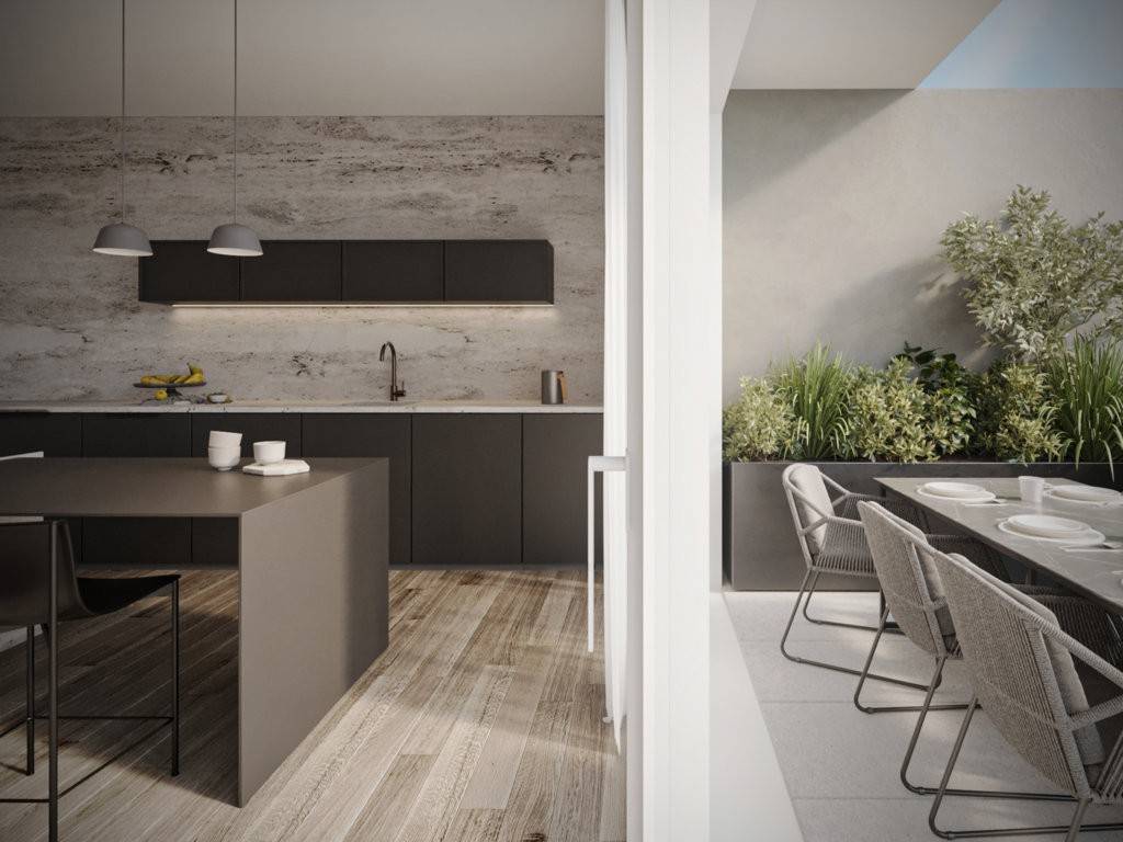 Appartamento a Spinea in Via Bennati, 15 - Foto 5