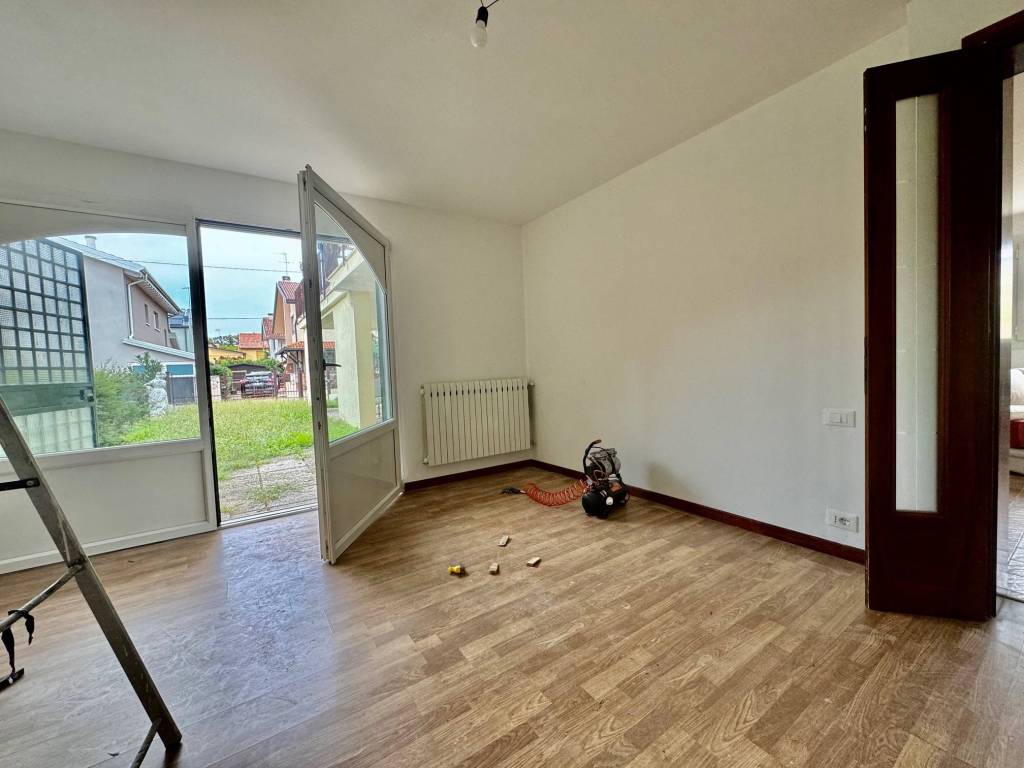 Villa a Venezia in Via Daniele Comboni - Foto 3