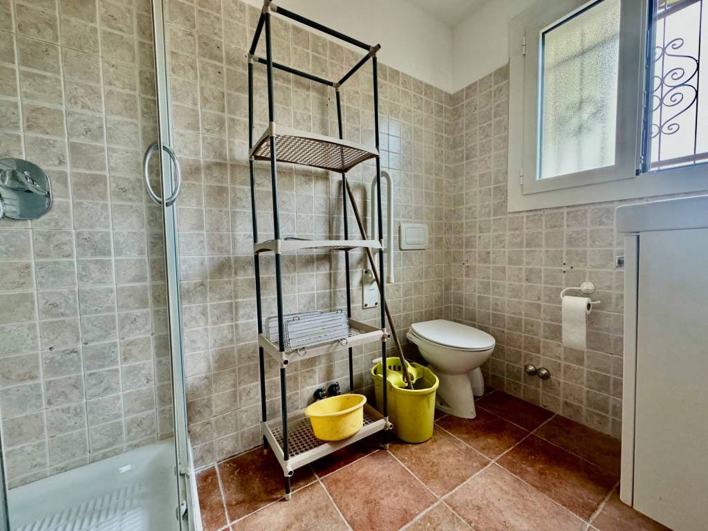 Villa a Venezia in Via Daniele Comboni - Foto 4